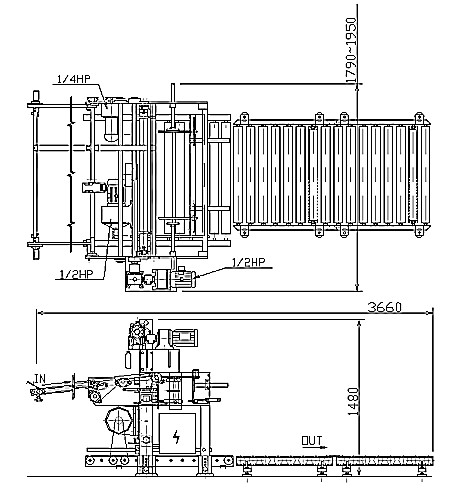 proimages/products/Can-making-machine/Automatic-sheet-strip-stacker/S-B37SA/S-B37SA-layout.jpg