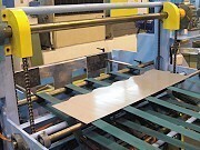 proimages/products/Can-making-machine/Automatic-sheet-strip-stacker/S-B37SA/S-B37SA_1.jpg