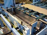 proimages/products/Can-making-machine/Automatic-sheet-strip-stacker/S-B37SA/S-B37SA_2.jpg