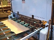 proimages/products/Can-making-machine/Automatic-sheet-strip-stacker/S-B37SA/S-B37SA_4.jpg