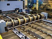 proimages/products/Can-making-machine/Automatic-slitter/S-B26A/S-B26A_1.jpg