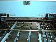 proimages/products/Can-making-machine/Automatic-slitter/S-B26A/S-B26A_3.jpg