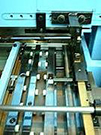 proimages/products/Can-making-machine/Automatic-slitter/S-B26A/S-B26A_5.jpg