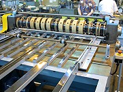 proimages/products/Can-making-machine/Automatic-slitter/S-B2A/S-B2A_1.jpg