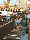 proimages/products/Can-making-machine/Automatic-slitter/S-B2A/S-B2A_4.jpg