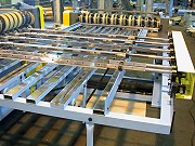 proimages/products/Can-making-machine/Automatic-slitter/S-B2A/S-B2A_5.jpg