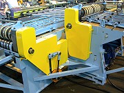 proimages/products/Can-making-machine/Automatic-slitter/S-B2A/S-B2A_7.jpg