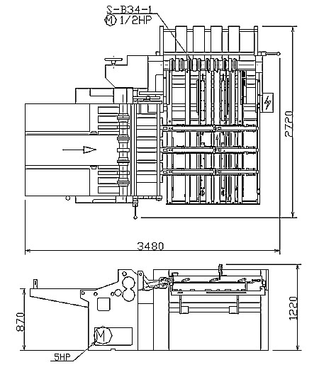 proimages/products/Can-making-machine/Automatic-slitter/S-B34/S-B34-layout.jpg