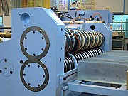 proimages/products/Can-making-machine/Automatic-slitter/S-B34/S-B34_4.jpg