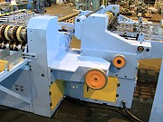 proimages/products/Can-making-machine/Automatic-slitter/S-B34/S-B34_7.jpg