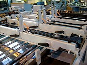 proimages/products/Can-making-machine/Automatic-slitter/S-B34/S-B34_8.jpg