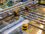 proimages/products/Can-making-machine/Automatic-slitter/S-B34S/S-B34S_1.jpg