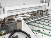 proimages/products/Can-making-machine/Automatic-slitter/S-B91/S-B91_1.jpg proimages/products/Can-making-machine/Automatic-slitter/S-B91/S-B91_1.jpg
