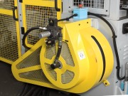 proimages/products/Can-making-machine/Automatic-slitter/S-B91/S-B91_2.jpg proimages/products/Can-making-machine/Automatic-slitter/S-B91/S-B91_2.jpg