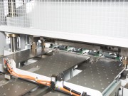 proimages/products/Can-making-machine/Automatic-slitter/S-B91/S-B91_3.jpg proimages/products/Can-making-machine/Automatic-slitter/S-B91/S-B91_3.jpg