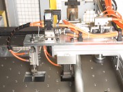 proimages/products/Can-making-machine/Automatic-slitter/S-B91/S-B91_4.jpg proimages/products/Can-making-machine/Automatic-slitter/S-B91/S-B91_4.jpg
