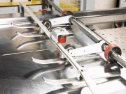 proimages/products/Can-making-machine/Automatic-slitter/S-B91/S-B91_5.jpg proimages/products/Can-making-machine/Automatic-slitter/S-B91/S-B91_5.jpg