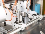 proimages/products/Can-making-machine/Automatic-slitter/S-B91/S-B91_6.jpg proimages/products/Can-making-machine/Automatic-slitter/S-B91/S-B91_6.jpg