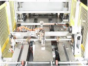proimages/products/Can-making-machine/Automatic-slitter/S-B91/S-B91_7.jpg proimages/products/Can-making-machine/Automatic-slitter/S-B91/S-B91_7.jpg