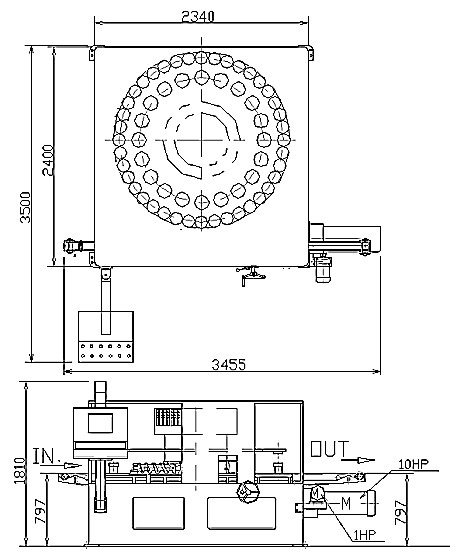 proimages/products/Can-making-machine/Automatic-tester/S-B57/S-B57-layout.jpg