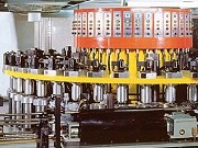 proimages/products/Can-making-machine/Automatic-tester/S-B57/S-B57_1.jpg