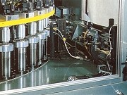 proimages/products/Can-making-machine/Automatic-tester/S-B57/S-B57_2.jpg