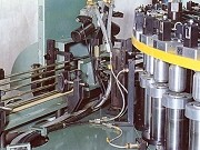 proimages/products/Can-making-machine/Automatic-tester/S-B57/S-B57_3.jpg