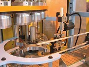 proimages/products/Can-making-machine/Automatic-tester/S-B57L/S-B57L_3.jpg