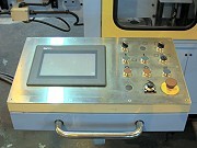 proimages/products/Can-making-machine/Automatic-tester/S-B57PB/S-B57PA_2.jpg