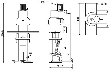 proimages/products/Can-making-machine/Others/S-A20/S-A20-layout.jpg proimages/products/Can-making-machine/Others/S-A20/S-A20-layout.jpg