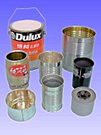 proimages/products/Can-making-machine/Others/S-A20/S-A20-sample.jpg proimages/products/Can-making-machine/Others/S-A20/S-A20-sample.jpg