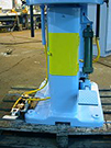 proimages/products/Can-making-machine/Others/S-A20/S-A20_1.jpg proimages/products/Can-making-machine/Others/S-A20/S-A20_1.jpg
