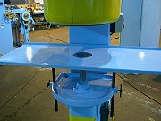proimages/products/Can-making-machine/Others/S-A20/S-A20_2.jpg proimages/products/Can-making-machine/Others/S-A20/S-A20_2.jpg