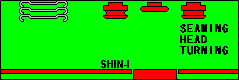 proimages/products/Can-making-machine/Others/S-A20/S-A20_3.gif proimages/products/Can-making-machine/Others/S-A20/S-A20_3.gif