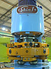 proimages/products/Can-making-machine/Others/S-A20/S-A20_3.jpg proimages/products/Can-making-machine/Others/S-A20/S-A20_3.jpg