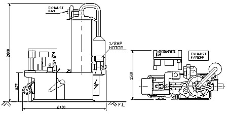 proimages/products/Can-making-machine/Others/S-B10RP/S-B10RP-layout.jpg