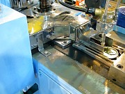 proimages/products/Can-making-machine/Others/S-B10RP/S-B10RP_2.jpg