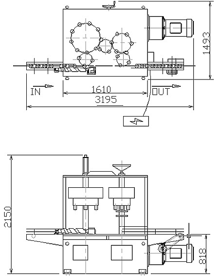 proimages/products/Can-making-machine/Others/S-B68/S-B68-layout.jpg