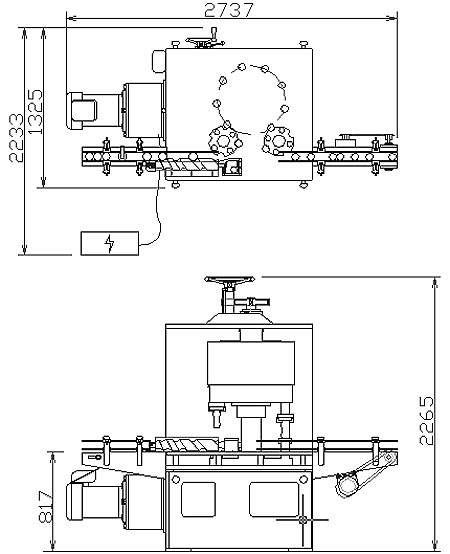 proimages/products/Can-making-machine/Others/S-B70/S-B70-layout.jpg