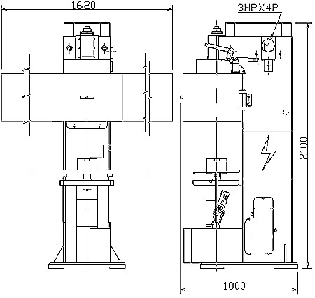 proimages/products/Can-making-machine/Others/S-D17A/S-D17A-layout.jpg proimages/products/Can-making-machine/Others/S-D17A/S-D17A-layout.jpg