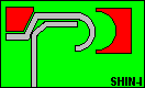proimages/products/Can-making-machine/Others/S-D17A/S-D17A_1.gif proimages/products/Can-making-machine/Others/S-D17A/S-D17A_1.gif