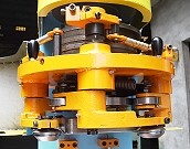proimages/products/Can-making-machine/Others/S-D17A/S-D17A_1.jpg proimages/products/Can-making-machine/Others/S-D17A/S-D17A_1.jpg