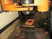 proimages/products/Can-making-machine/Others/S-D17A/S-D17A_2.jpg proimages/products/Can-making-machine/Others/S-D17A/S-D17A_2.jpg
