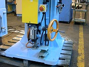 proimages/products/Can-making-machine/Others/S-D17A/S-D17A_3.jpg proimages/products/Can-making-machine/Others/S-D17A/S-D17A_3.jpg