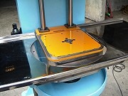 proimages/products/Can-making-machine/Others/S-D17A/S-D17A_4.jpg proimages/products/Can-making-machine/Others/S-D17A/S-D17A_4.jpg
