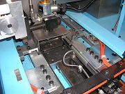 proimages/products/Can-making-machine/Others/S-D31RP/S-D31RP_9.jpg