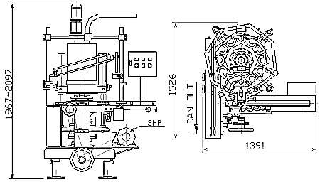 proimages/products/Food-Canning-Machinery/Automatic-filler/S-C7-12P-layout.jpg