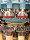 proimages/products/Food-Canning-Machinery/Automatic-filler/S-C7-18V_1.jpg