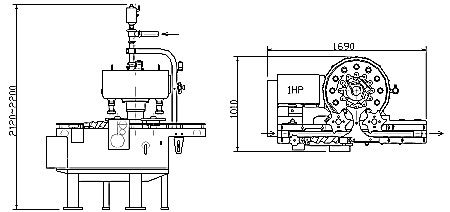 proimages/products/Food-Canning-Machinery/Automatic-filler/S-C7-6-layout.jpg