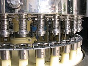 proimages/products/Food-Canning-Machinery/Automatic-filler/S-C7-60A_2.jpg